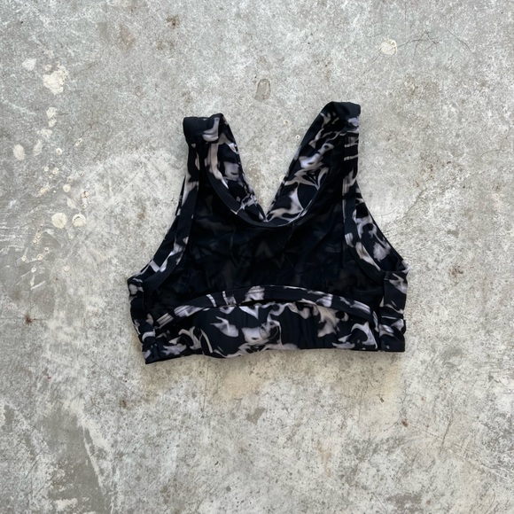 FIVE DANCEWEAR | FIVE THE LABEL bali bra! - Picture 2 of 3